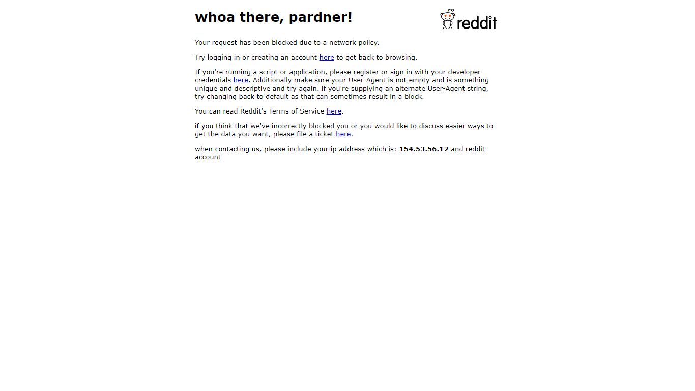 How do I locate an inmate in a Canadian prison? : r/AskACanadian - Reddit